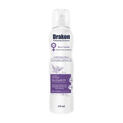 Drakon Deosense Berry Spray - Drakon